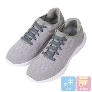 （分類：）位於 。 由 global_shoppe 提交（商品編號 1106794208，圖片 1）。簡介： 。