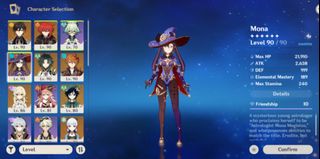 (Category: ) located in . Submitted by notsmollbean (Listing ID 1106736657, Image 1). Description: .