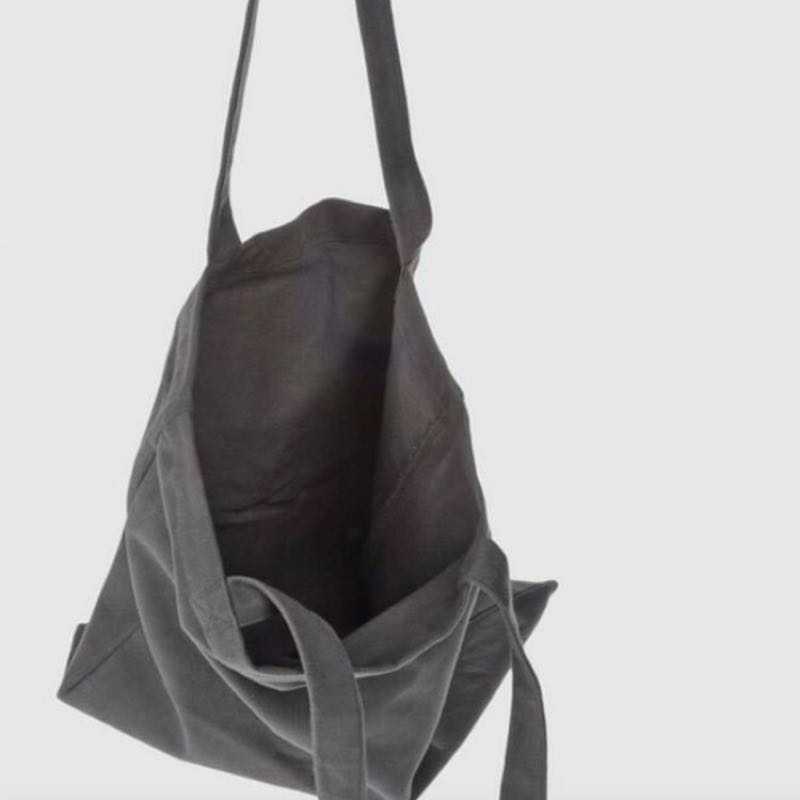150 Rick Owens tote RO