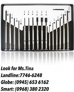 (Category: ) located in . Submitted by tina.sales (Listing ID 1106613448, Image 1). Description: .