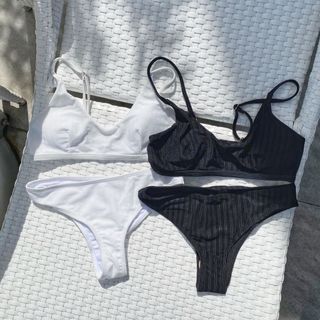 (Category: ) located in . Submitted by themaes (Listing ID 1106778455, Image 1). Description: .