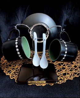 (Category: ) located in . Submitted by sfairyboutique (Listing ID 1106671373, Image 1). Description: .