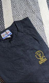 VINTAGE 2002 FIFA WORLD CUP KOREA JAPAN SHIRT PIT23