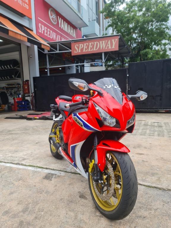 2013 honda shop cbr1000rr for sale