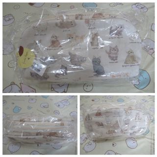 （分類：）位於 。 由 beriri.jp 提交（商品編號 1106705435，圖片 1）。簡介： 。