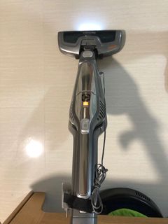 (Category: ) located in . Submitted by johnson.d (Listing ID 1106572399, Image 1). Description: .