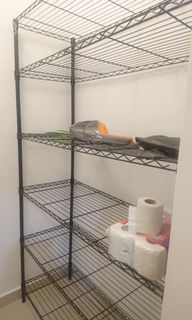 (Category: ) located in . Submitted by ning20 (Listing ID 1106762227, Image 1). Description: .