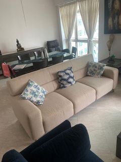 (Category: ) located in . Submitted by basictech (Listing ID 1106681779, Image 1). Description: .