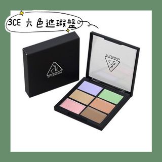 （分類：）位於 。 由 pui_1234 提交（商品編號 1106732825，圖片 1）。簡介： 。