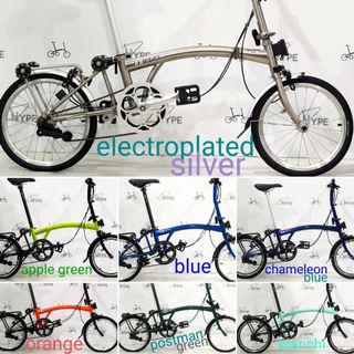 (Category: ) located in . Submitted by k-cycle (Listing ID 1106668245, Image 1). Description: .