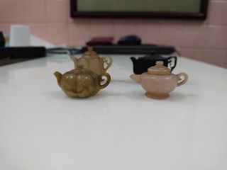 (Category: ) located in . Submitted by collector_items (Listing ID 1106734418, Image 1). Description: .