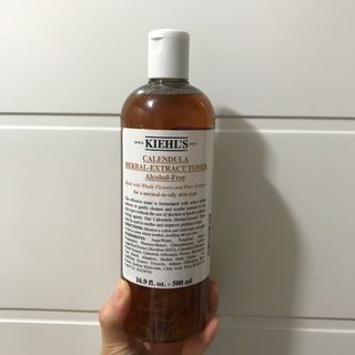 （分類：）位於 。 由 greenist 提交（商品編號 1106717356，圖片 1）。簡介： 。