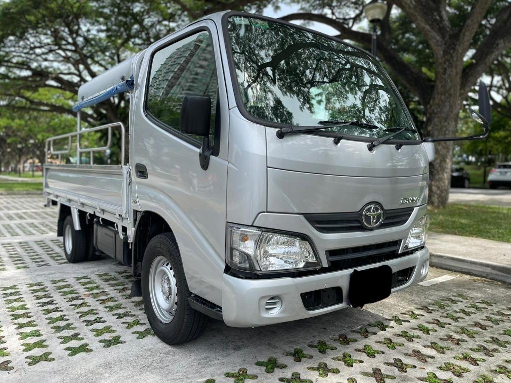 (Category: ) located in . Submitted by k10car_rental (Listing ID 1106766380, Image 1). Description: .