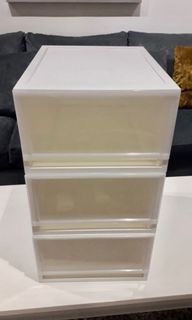 （分類：）位於 。 由 stretchstretch 提交（商品編號 1106774206，圖片 1）。簡介： 。