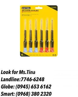 (Category: ) located in . Submitted by tina.sales (Listing ID 1106618243, Image 1). Description: .