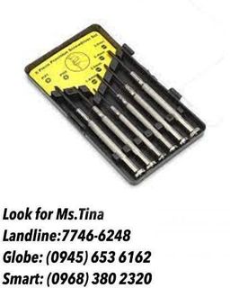 (Category: ) located in . Submitted by tina.sales (Listing ID 1106619212, Image 1). Description: .