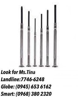 (Category: ) located in . Submitted by tina.sales (Listing ID 1106620483, Image 1). Description: .