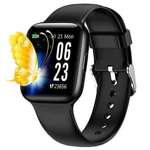Cardieo smart watch sales
