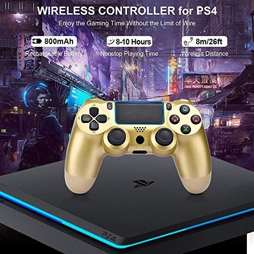 Ps4 70 hot sale off