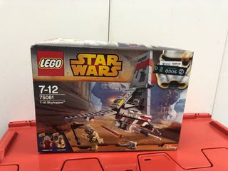(Category: ) located in . Submitted by feping (Listing ID 1106731422, Image 1). Description: .