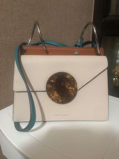 （分類：）位於 。 由 leannahuang 提交（商品編號 1106712227，圖片 1）。簡介： 。
