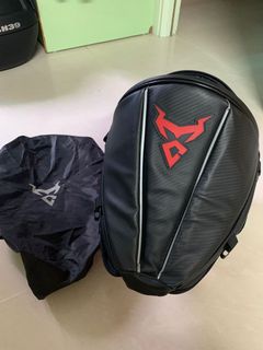 （分類：）位於 。 由 hkhyw 提交（商品編號 1106726646，圖片 1）。簡介： 。