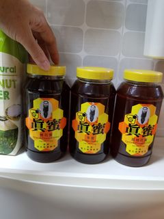 （分類：）位於 。 由 kit5998 提交（商品編號 1106799325，圖片 1）。簡介： 。