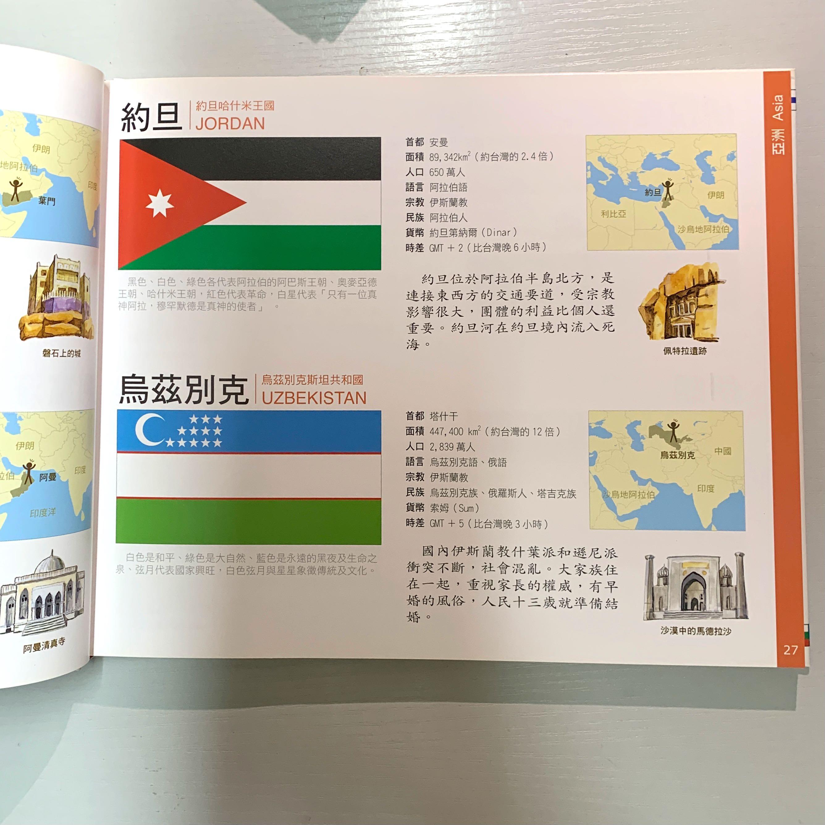 在庫商品rarebookkyoto　1F255　文献資料　新世界国旗　9枚有　1950年　中国史地学社　福建　外灘　紫禁城　名品　国 花鳥、鳥獣