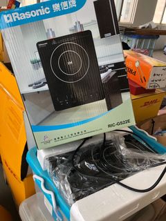 （分類：）位於 。 由 yky888 提交（商品編號 1106647525，圖片 1）。簡介： 。