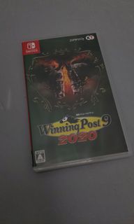 （分類：）位於 。 由 omgonetwo 提交（商品編號 1106641799，圖片 1）。簡介： 。