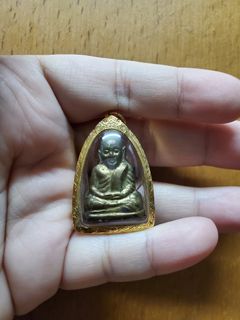 （分類：）位於 。 由 maxman83 提交（商品編號 1106800615，圖片 1）。簡介： 。
