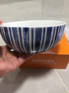 （分類：）位於 。 由 v.c.2004 提交（商品編號 1106788618，圖片 1）。簡介： 。