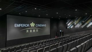 （分類：）位於 。 由 oooooops.hk 提交（商品編號 1106665838，圖片 1）。簡介： 。