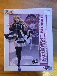 （分類：）位於 。 由 jobieng 提交（商品編號 1106756665，圖片 1）。簡介： 。