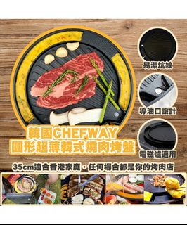 （分類：）位於 。 由 yatta888 提交（商品編號 1106774025，圖片 1）。簡介： 。
