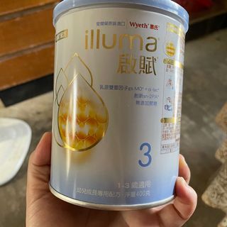 由 lufunfun (刊登 ID 1106693761，圖片 1) 提交，位於 的 (類別：)，說明：。