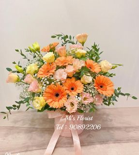 （分類：）位於 。 由 mikeegarden 提交（商品編號 1106654415，圖片 1）。簡介： 。