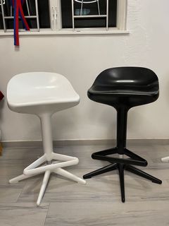（分類：）位於 。 由 cacalm 提交（商品編號 1106761947，圖片 1）。簡介： 。