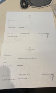 （分類：）位於 。 由 ttpkj 提交（商品編號 1106636686，圖片 1）。簡介： 。