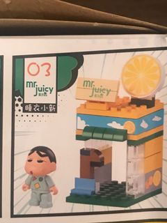 （分類：）位於 。 由 ivan01230 提交（商品編號 1106684160，圖片 1）。簡介： 。