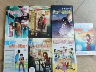 （分類：）位於 。 由 rwdl1 提交（商品編號 1106612591，圖片 1）。簡介： 。