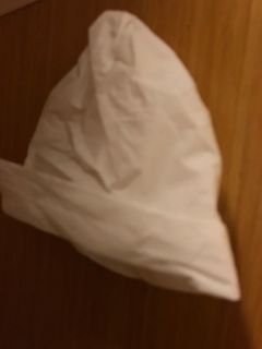 （分類：）位於 。 由 homoly 提交（商品編號 1106807015，圖片 1）。簡介： 。