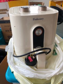 （分類：）位於 。 由 yky888 提交（商品編號 1106647145，圖片 1）。簡介： 。