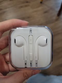 （分類：）位於 。 由 chunchun0119 提交（商品編號 1106660292，圖片 1）。簡介： 。