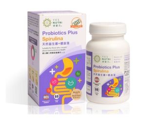 （分類：）位於 。 由 akashafree8 提交（商品編號 1106709359，圖片 1）。簡介： 。