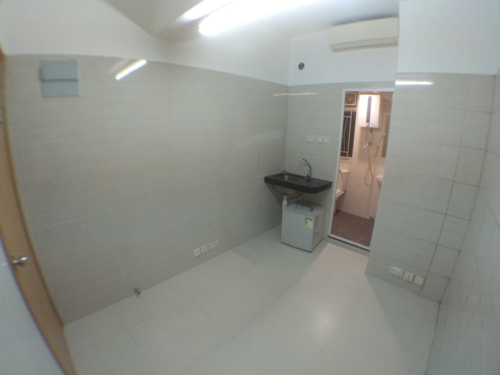 （分類：）位於 。 由 sangfatproperty 提交（商品編號 1106730662，圖片 1）。簡介： 。