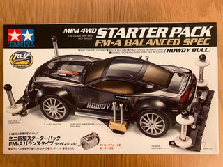 （分類：）位於 。 由 betsy0500 提交（商品編號 1106790459，圖片 1）。簡介： 。