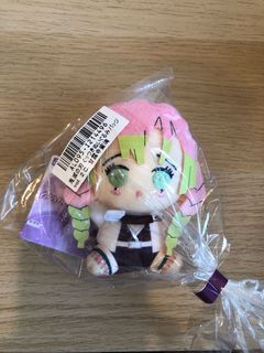 （分類：）位於 。 由 kellylwy 提交（商品編號 1106717855，圖片 1）。簡介： 。