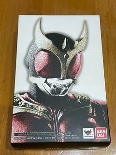 （分類：）位於 。 由 jeff_g_li 提交（商品編號 1106643631，圖片 1）。簡介： 。