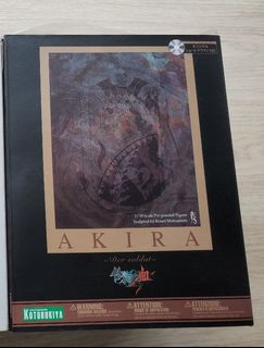（分類：）位於 。 由 akiran64 提交（商品編號 1106687692，圖片 1）。簡介： 。